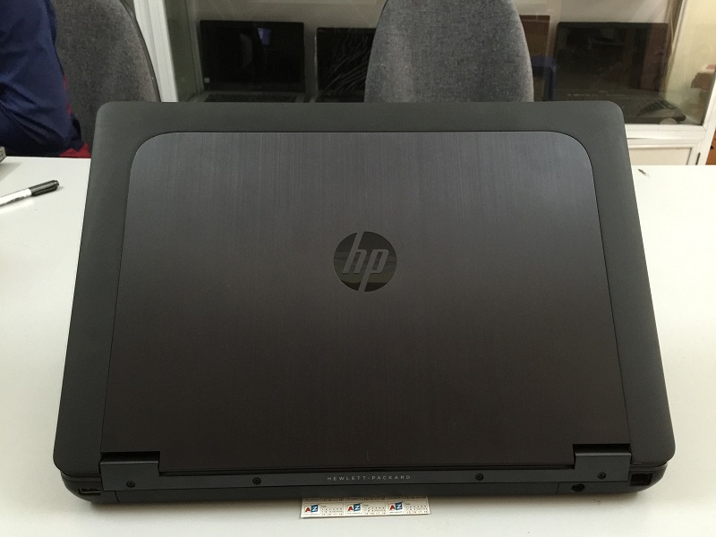 laptop-hp-zbook-15-workstation-chinh-hang-gia-re