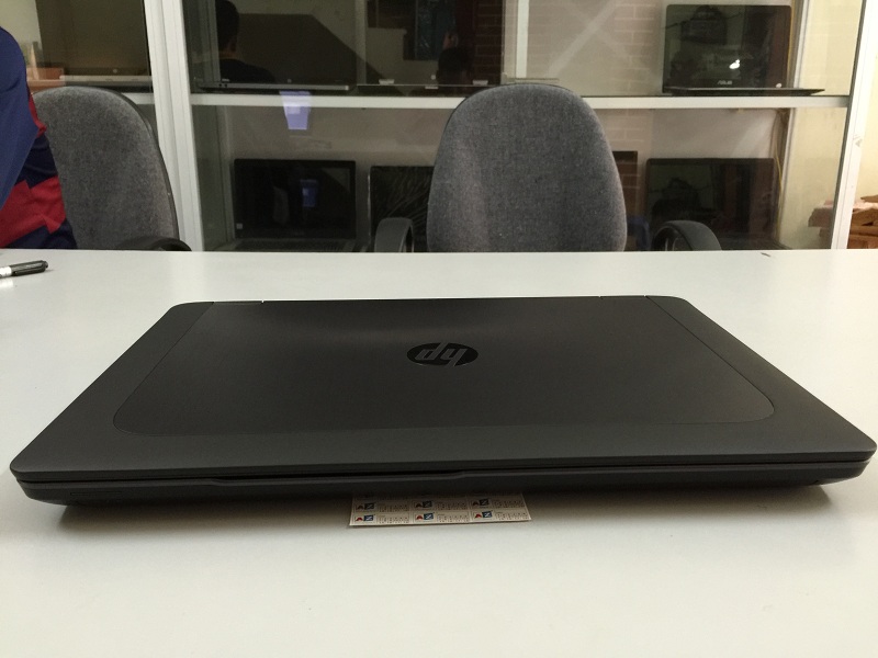 gia-laptop-hp-zbook-15-workstation