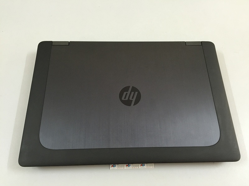 laptop-hp-zbook-15-workstation-chinh-hang