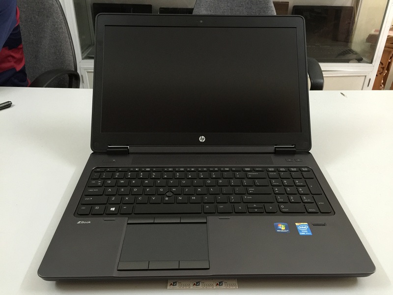 dia-chi-ban-laptop-hp-zbook-15-workstation