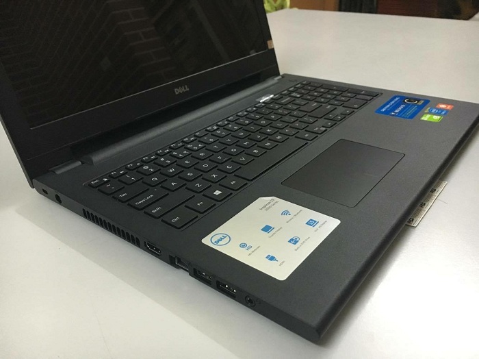  Dell Inspiron N5542 