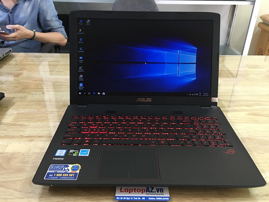 laptop-asus-gl552vx-dm143d-chinh-hang