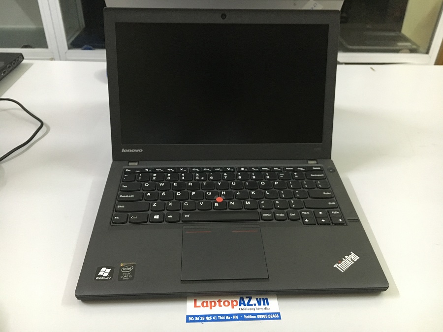 dia-chi-ban-laptop-lenovo-thinkpad-x240