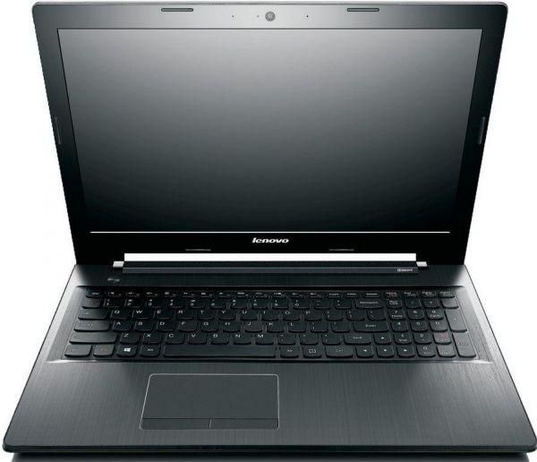 gia-laptop-lenovo-z5070-cu-bao-nhieu
