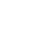 LAPTOP ĐỒ HỌA