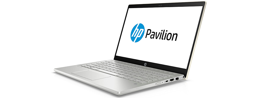 gia-laptop-hp-pavilion-15-cs1009tu