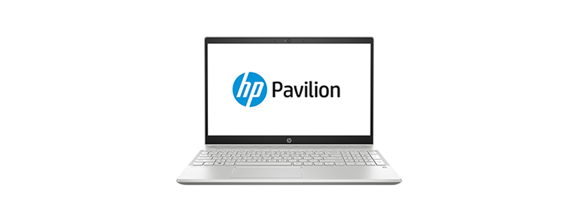 laptop-hp-pavilion-15-cs1009tu-tai-ha-noi