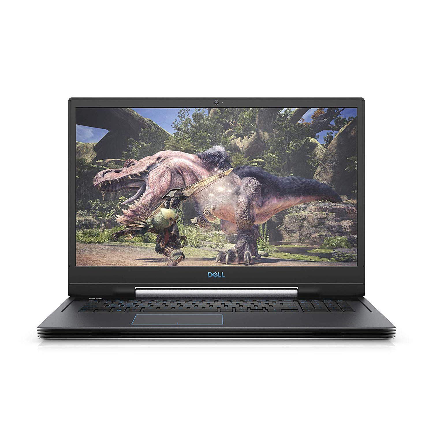 Bán Laptop Dell G7 7790 core i7 chính hãng giá rẻ