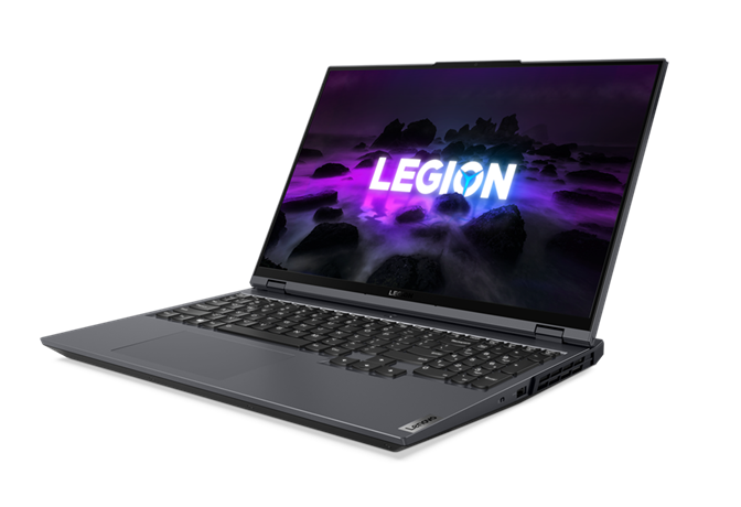 Bán Lenovo Legion 5 Pro 16, Bán Laptop Lenovo Legion 5 giá tốt tại  