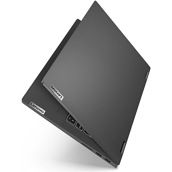 Lenovo IdeaPad Flex 5 14 IN cảm ứng 2 trong 1) – Laptop Phúc Thọ - Cung Cấp  Laptop Lenovo Thinkpad - Dell - HP - Asus - Acer