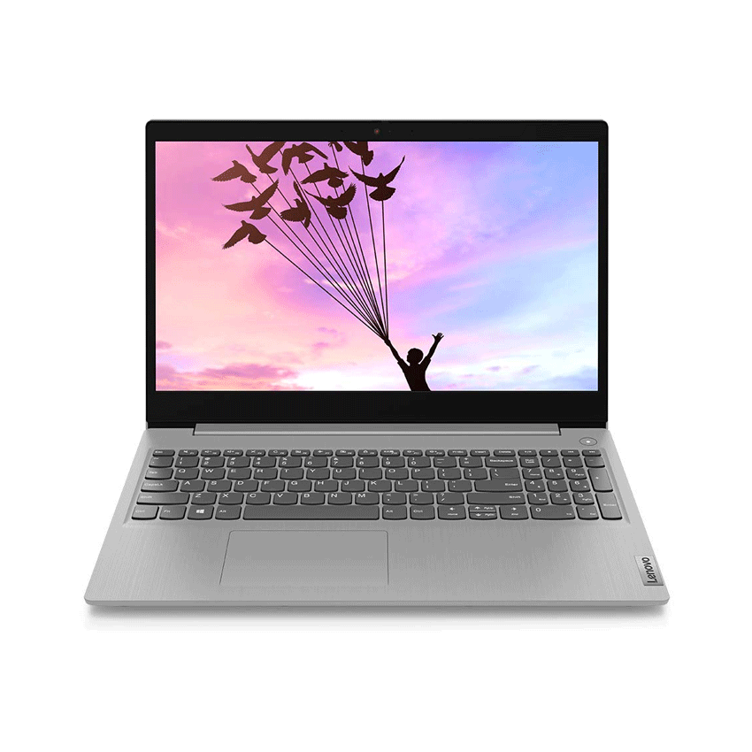 Bán Laptop Lenovo Ideapad 3 15ITL05 Core i3 giá tốt nhất thị trường
