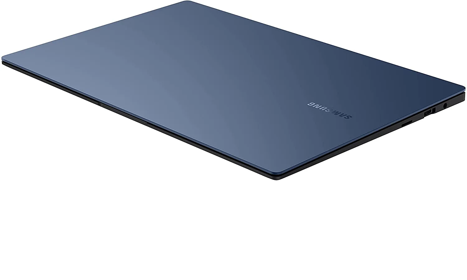 Samsung Galaxy Book Pro 13 - Giá tốt nhất thị trường - LaptopAZ