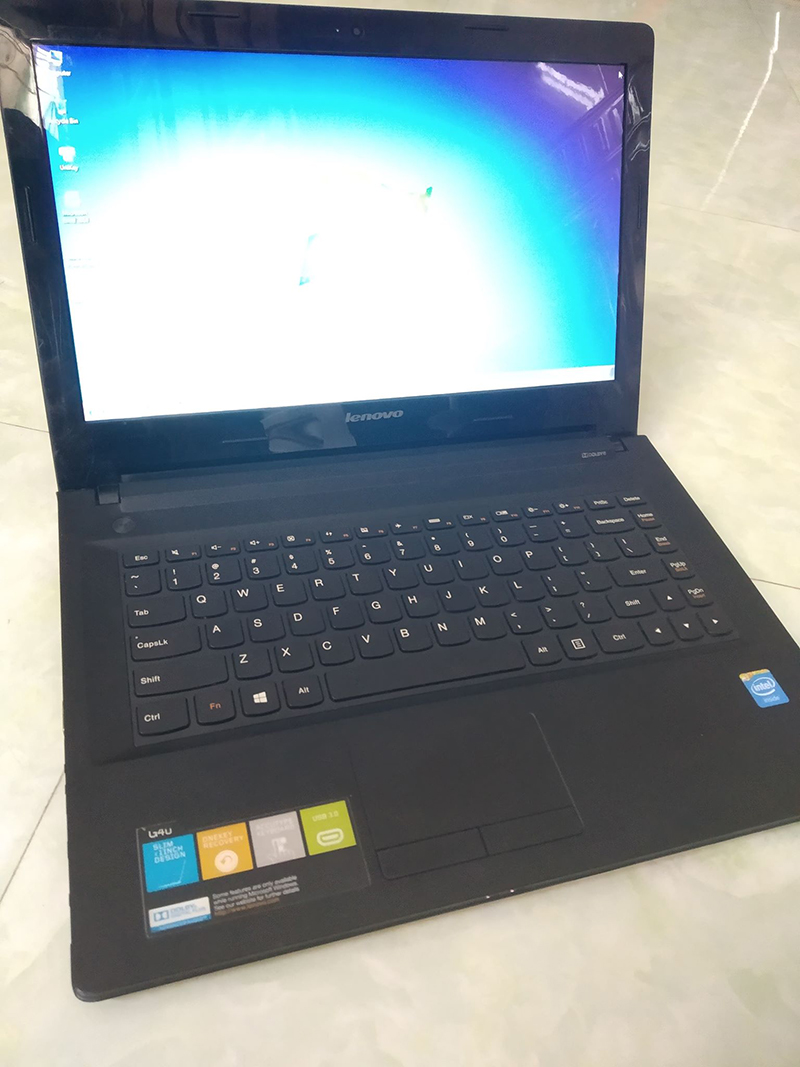 laptop-lenovo-g4030-cu-chinh-hang-gia-re