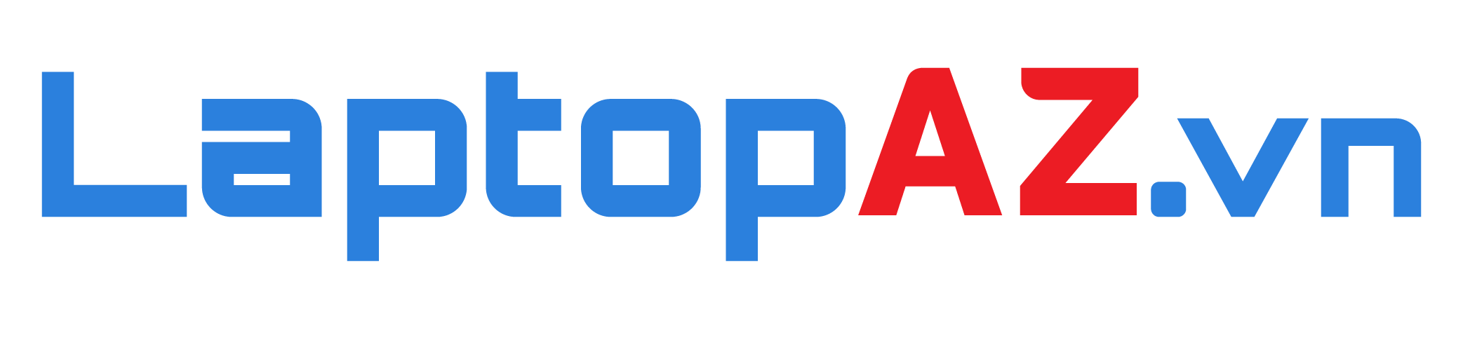 LaptopAZ.vn