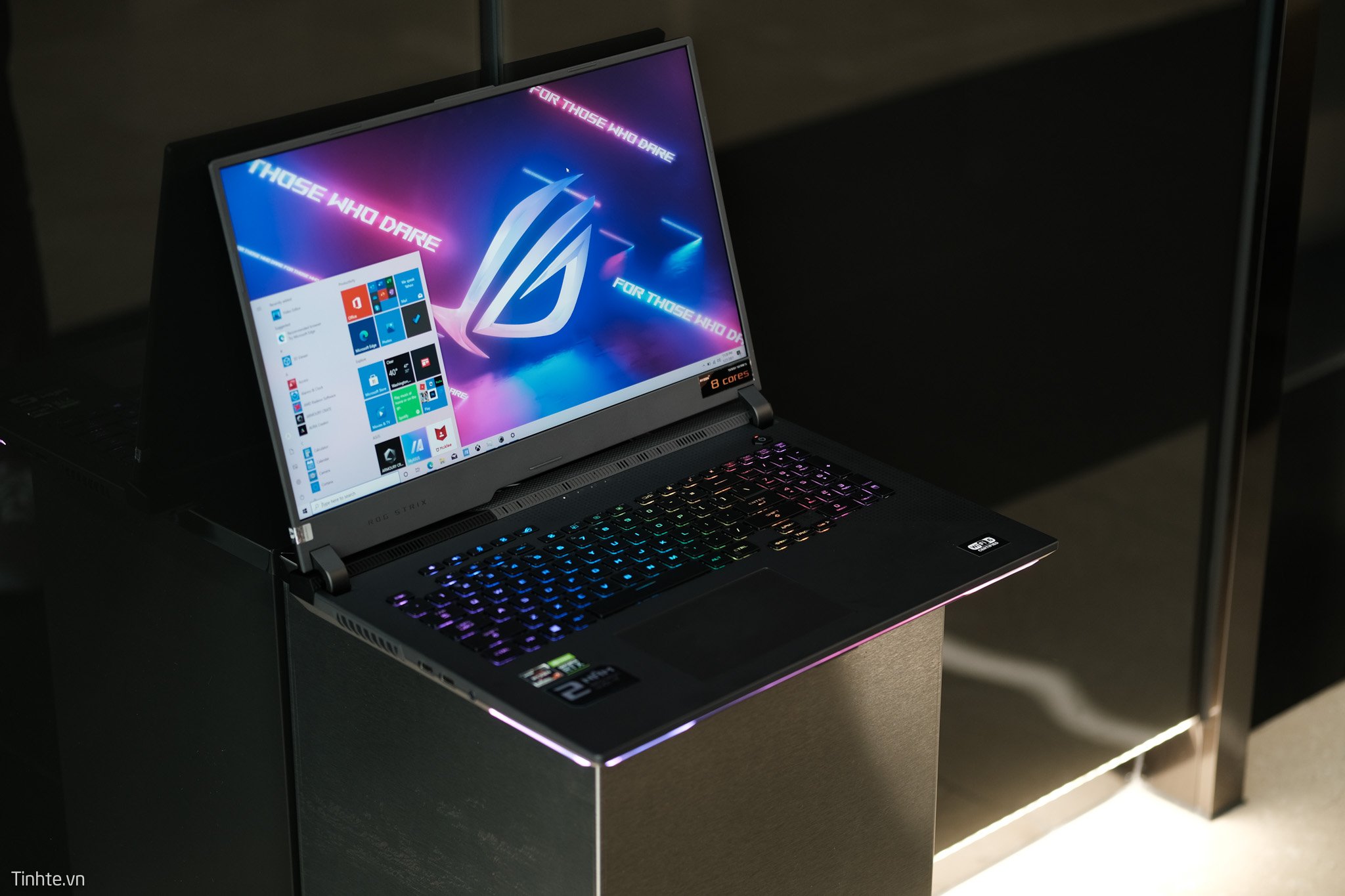 Asus strix g17. ASUS ROG Strix g17. ASUS ROG Strix g17 g713. ASUS ROG Strix g17 2021. ASUS ROG Strix g17 3060.