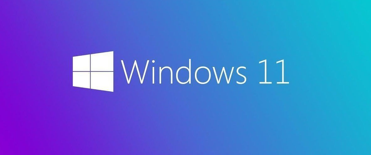 Windows 11 có thực sự chạy mượt hơn Windows 10?