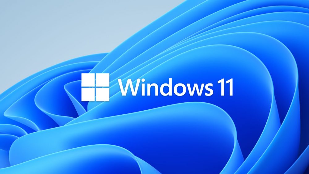 Cập nhật Windows 11 Insider Preview chính thức từ Microsoft để trải nghiệm những tính năng mới sớm nhất