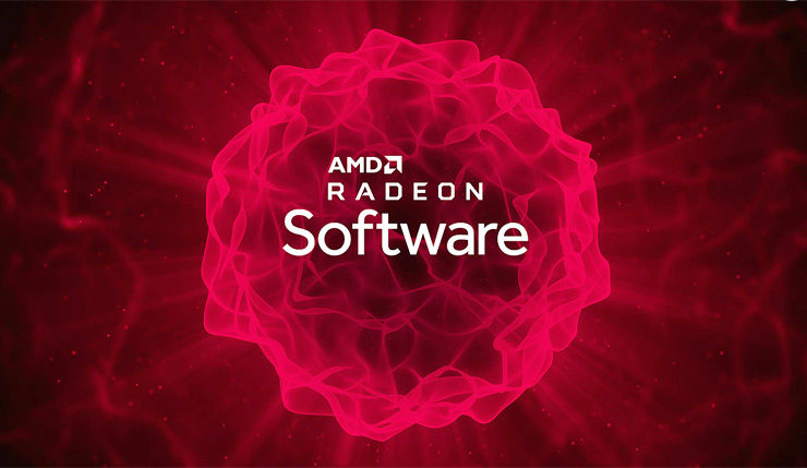 Cách tối ưu hóa card màn hình AMD để chơi game mượt, hạn chế giật lag!!!