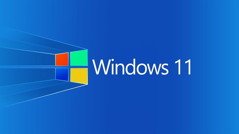 Bản cập nhật mới của Windows 11 sửa lỗi tốc độ ghi trên SSD