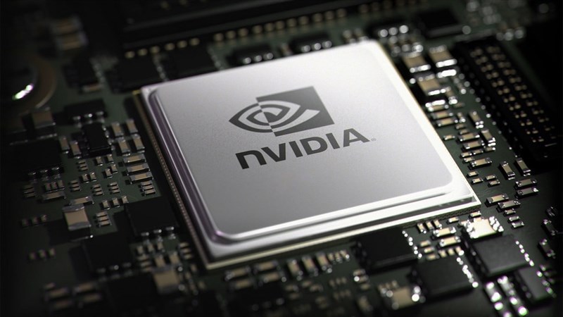 GPU NVIDIA GeForce RTX 2050 và MX 500: Hiệu suất đồ hoạ có đạt được như mong đợi?