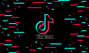 Tiktok thử nghiệm tính năng “lịch sử xem” giúp người dùng xem lại video cũ đã lướt qua. 