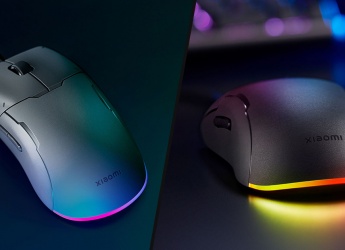 Xiaomi Gaming Mouse Lite chính thức có mặt trên toàn cầu. 