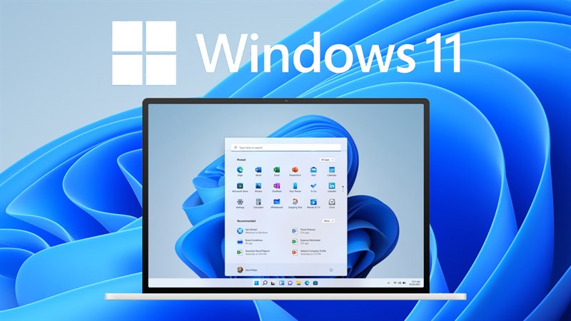 5 thủ thuật cực kỳ hữu ích trên Windows 11 có thể bạn chưa biết