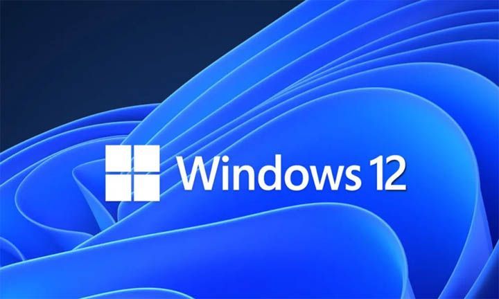 Mới chỉ ra mắt thị trường, Windows 12 đang được mong chờ là sẽ mang đến nhiều tính năng, cải tiến đáng giá cho người dùng. Hãy cùng khám phá những hình ảnh đẹp mắt về hệ điều hành mới này.