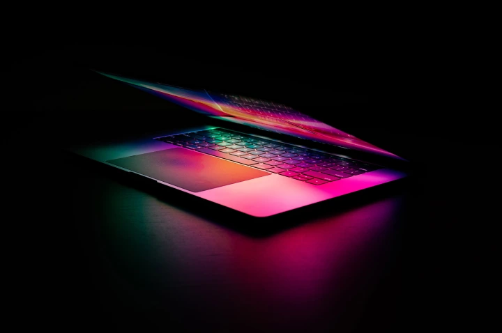 MacBook Pro chip M2 Pro và M2 Max sẽ sớm ra mắt vào 2022 hoặc 2023