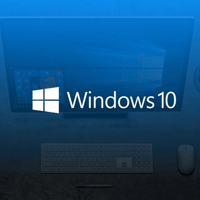 Làm thế nào để tải và trải nghiệm Windows 10 November 2019 Update mới nhất?