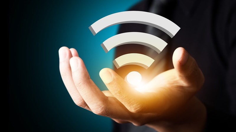 Tăng tốc độ mạng wifi nhà bạn lên hơn 70% - Tại sao không?