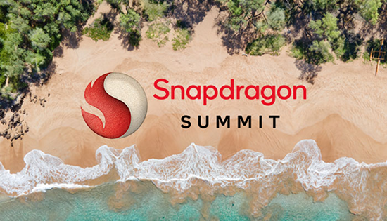 Vi xử lý di động Snapdragon 8 Gen 2 chính thức ra mắt: Cải tiến toàn diện 
