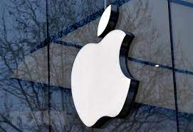 Apple đạt mốc 2 tỷ thiết bị hoạt động
