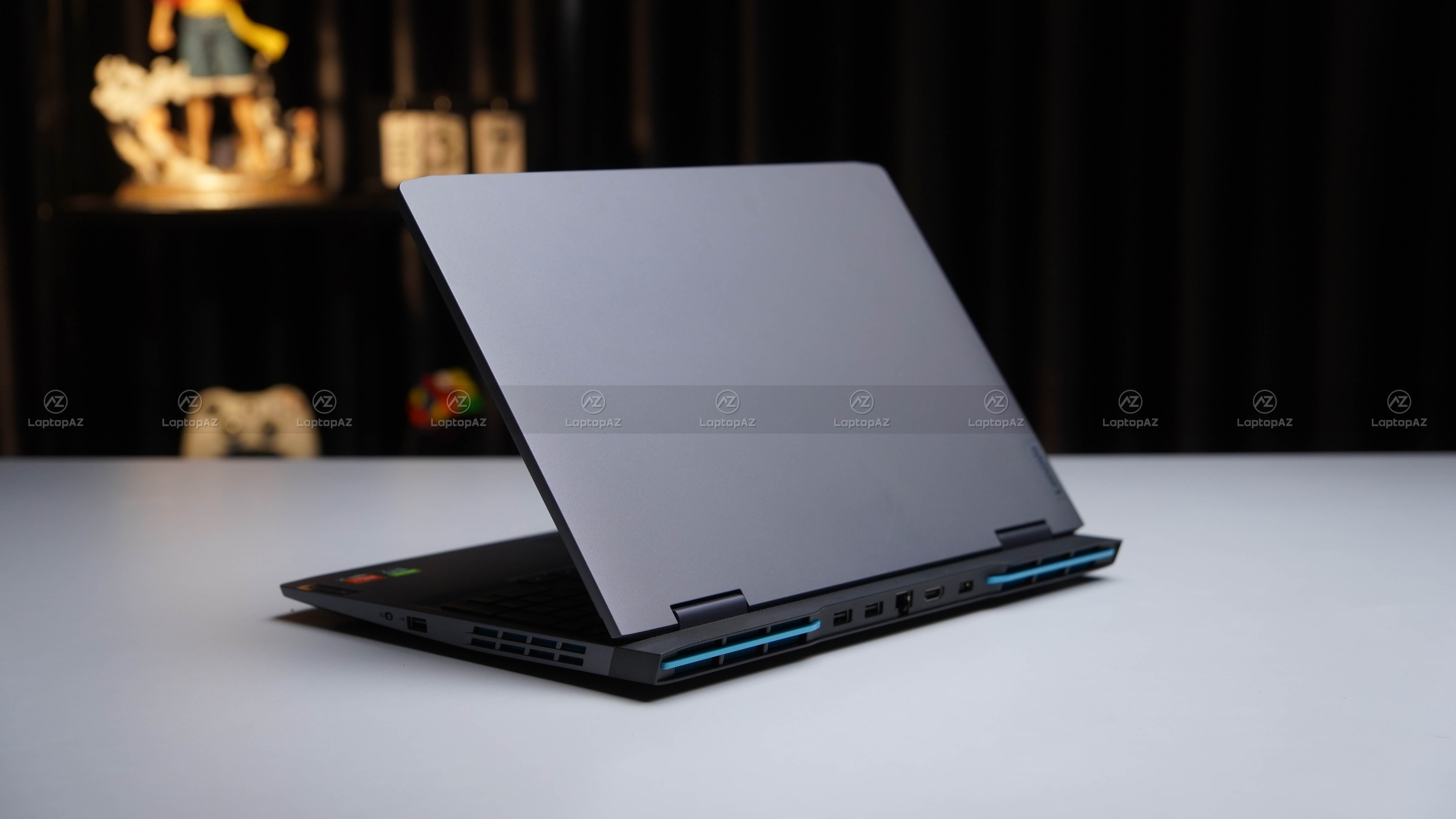 Lenovo Geekpro G5000 - Laptop Gaming đáng mua nhất tầm giá!