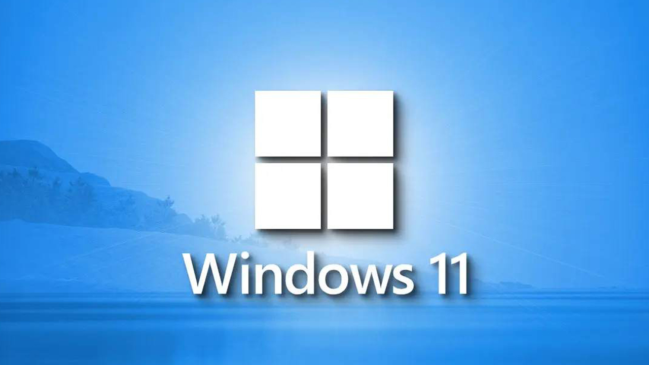 Top 3 tính năng ẩn trên Windows 11 mà có thể mọi người chưa biết
