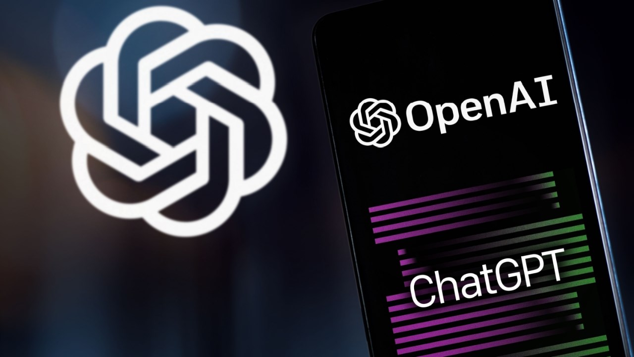 Sử dụng ChatGPT mà không cần đăng ký - OpenAI đã thay đổi?