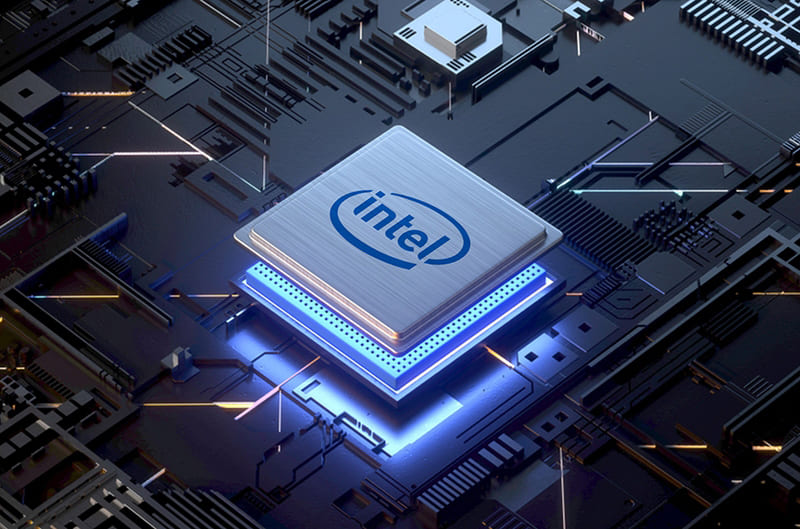Chip Intel đời mới quá thiếu ổn định, nhà phát triển khuyến cáo game thủ chuyển sang AMD