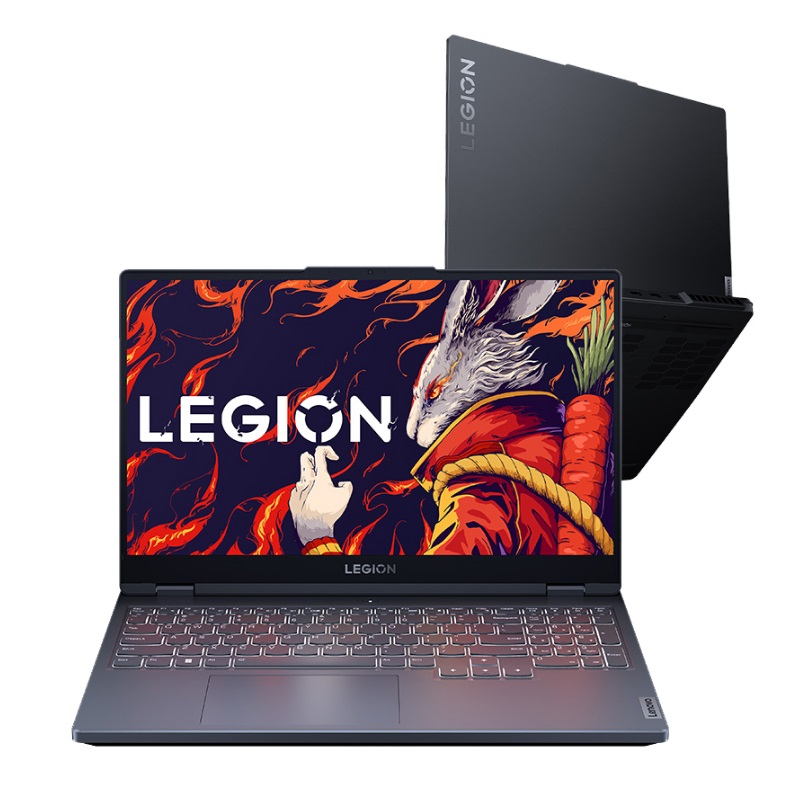 Lenovo Legion 5 Y7000 2024 - 28 triệu ngon nhất!!!