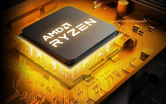Tốp 05 mẫu laptop gaming từ 15-20tr chạy chíp AMD bán chạy nhất 2020-2021