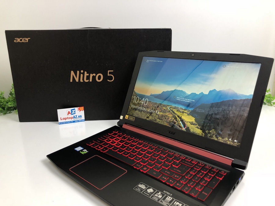dia-chi-mua-laptop-acer-nitro-5-an515-51-79wj