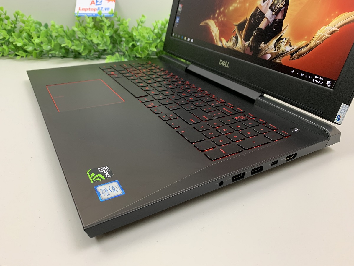 Laptop-Dell-G5-5587-gia-bao-nhieu