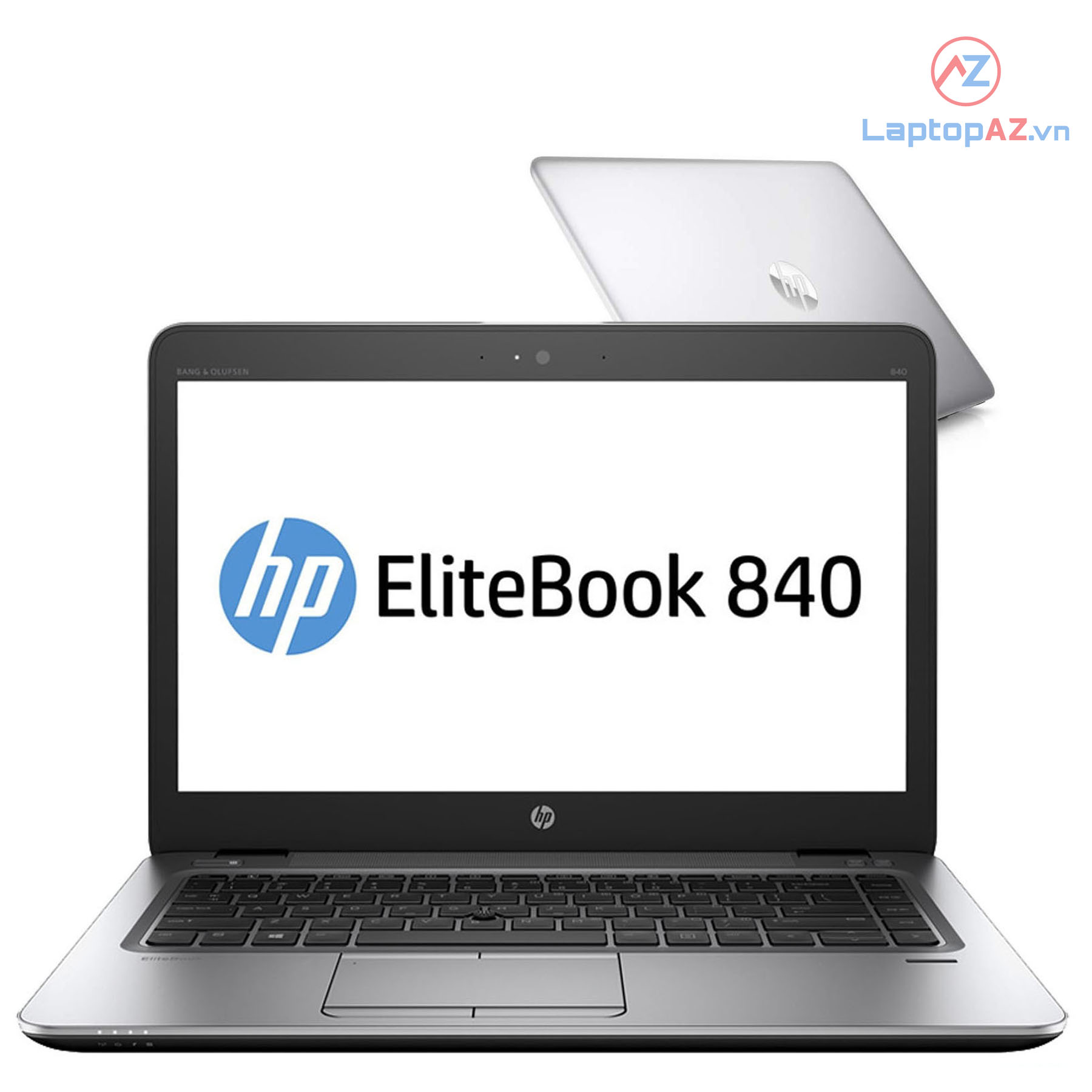 HP EliteBook 840 G3 (Core i5-6200U, 8GB, 256GB, VGA Intel HD Graphics 520, 14' FHD)
