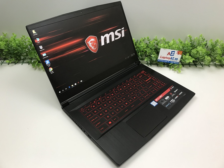 laptop-msi-gf63-8rd-221vn