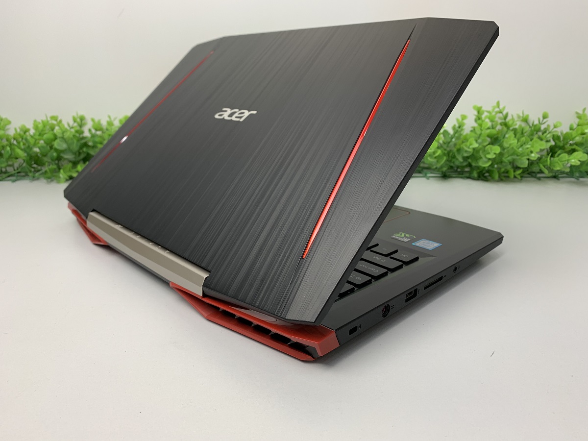 bao-gia-laptop-acer-vx5-591g