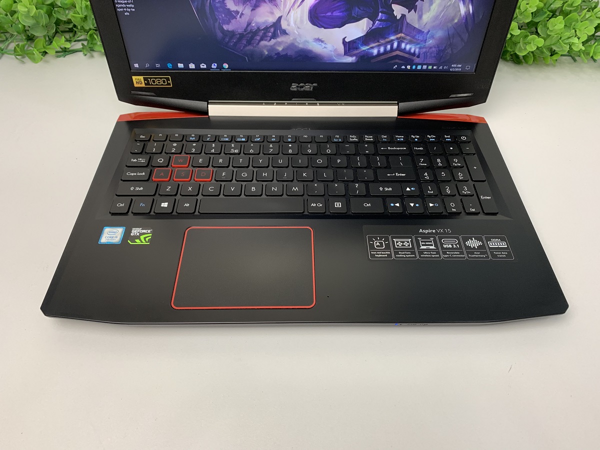 laptop-acer-vx5-591g-chinh-hang-gia-re
