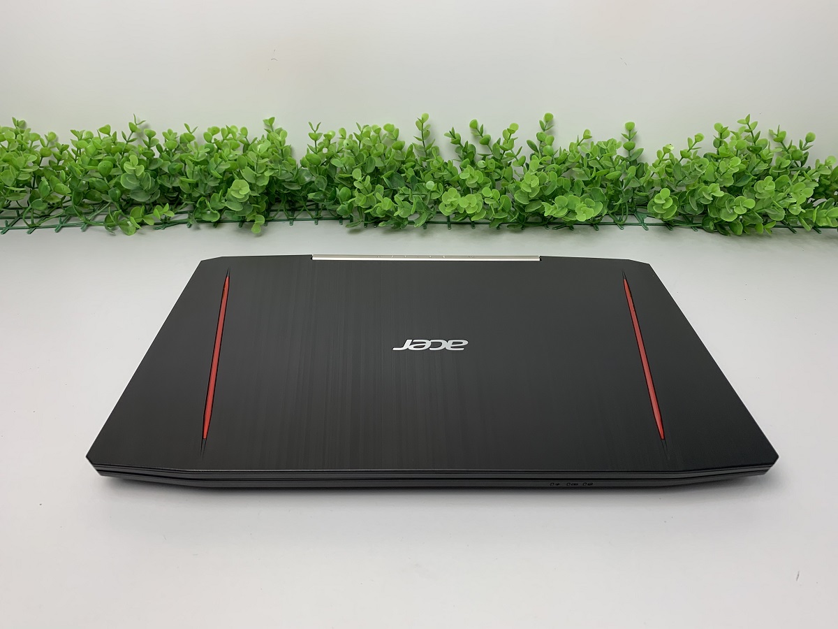 laptop-acer-vx5-591g-chinh-hang