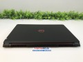 Laptop cũ Dell Inspiron 5577 (Core i7-7700HQ, 8GB, 500GB + 128GB, VGA 4GB NVIDIA GTX 1050, 15.6' FHD) 