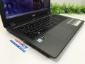 Laptop Acer V5-591G (Core i5-6300HQ, 4GB, 1T, VGA 2GB NVIDIA GeForce GTX 950M , 15.6 inch, HD)