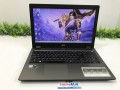 Laptop Acer V5-591G (Core i5-6300HQ, 4GB, 1T, VGA 2GB NVIDIA GeForce GTX 950M , 15.6 inch, HD)