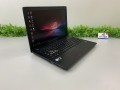 Laptop Asus GL553VD FY175 (Core i5-7300HQ, 8GB, 1TB, VGA 4GB NVIDIA GTX 1050, 15.6 inch, Full HD IPS)
